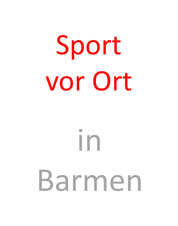 Barmen