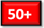 50+