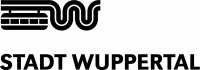Stadt Wuppertal