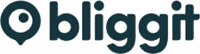 bliggit