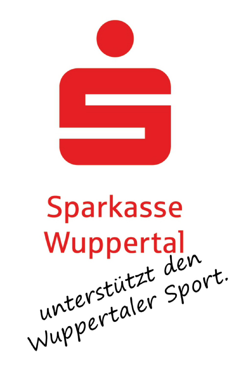 ssk